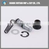 Motorcycle SUPRA-X SMASH Motorcycle Brake Pump Repair Kits,brake Cylinder Repair Kits thumbnail-2