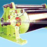 Paper Winding Machinery in Paper Making Machinery thumbnail-1