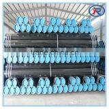 Thin Wall Hot Dip Galvanized Square and Rectangular Steel Pipe Price thumbnail-6