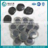 Tungsten Rubber Weight Tungsten Airplane Putty thumbnail-1