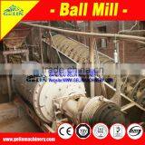 Dressing Equipment Grinder Mill for Stone Gold Grinding thumbnail-2
