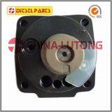 Head Rotor 096400-1320 (22140-17140) VE6/12R for TOYOTA 1HDT thumbnail-4