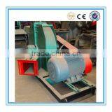 BX1710 Wood Chipper Blades thumbnail-1