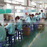 Shenzhen Too-Star Technology Co., Ltd. company overview - view 2 thumbnail