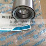 CFMOTO 800CC 4X4 ATV spare parts bearing Part No.: 30499-03080