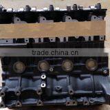 Toyota Hiace Engine 5L ENGINE -long Block Toyota 5l Diesel Engine thumbnail-1