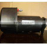 24V 9.0KW Starter 0001510025 51262017136 0021519201 51262017221 for BEN Z FOR Bosch thumbnail-1