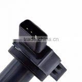 Toyota 90919-A2007 Ignition Coil thumbnail-4