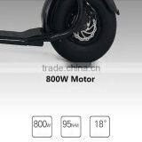 Electric Scooter 800w Citycoco Scooter From China thumbnail-2