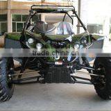 800CC Manual 4x4 Electronic Fuel Injection Sand Buggy(TKG800-2) thumbnail-2