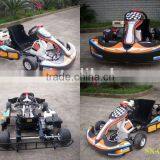 EEC GO KART SX-G1101(W)