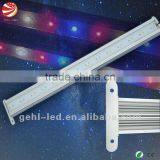 Dimmable LED Aquarium Lighting Bars for Saltwater Coral thumbnail-1