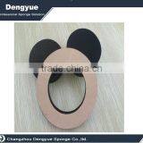 Seal Strip Foam Sealant Rubber Edge for Sheet Metal Seal Strip thumbnail-1