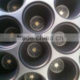 China Seed Trays for Greenhouse 104 Cell, 545*355mm, 40mm Depth thumbnail-4