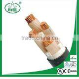 Pvc/xlpe Cable thumbnail-1