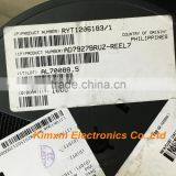 ITR8307/T21/F43 thumbnail-1