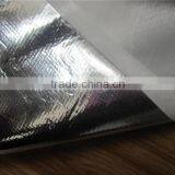 Wall Insulation Material Radiant Barrier Thermal Insulation Wrap thumbnail-3