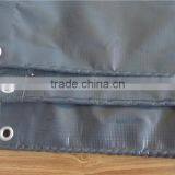 Cheap Fumigation PVC Tarpaulin, High Quality Gas Proof Tarpaulin, Waterproofing Gas Proof Tarp thumbnail-1