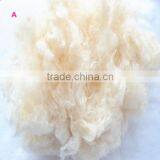 Factory!! 100% Natrual Fiber thumbnail-2