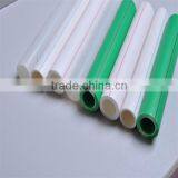 Plumbing Material 20mm to 200mm PPR Pipe for Potable Water thumbnail-4
