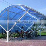 Pre-made Vehicles Are for Sale thumbnail-2