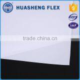 White the Printting Materials PVC Flexible Banner thumbnail-4