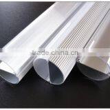 Factory Supplier ! Aluminum Led Housing Profile Made in China thumbnail-1