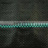 High Quality Black Plastic Mulch Film thumbnail-4