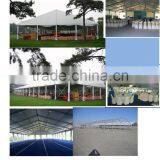 2017 New Design Garden Party Tent thumbnail-4