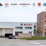 China Qiangda Valve Co.,Ltd. company overview - view 1 thumbnail
