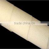 pp Spunbonded Nonwoven Fabric thumbnail-1