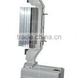 Indoor Grow Integrated 1000 Watt Double Ended Grow Light Fixture for Greenhouse thumbnail-5