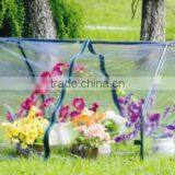 Multi Cloche Greenhouse thumbnail-1