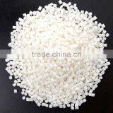 PLA Materials for Packaging thumbnail-1