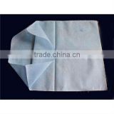 non woven cushion cases, spunbond P.P in sewn cushions, spunbond P.P in sewn cushions