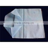 Spunbond Sewn Cushions,spunbond Cushions,pp Nonwoven Cushions thumbnail-1