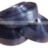 16mm High Quality Drip Irrigation Tape for Greenhouse thumbnail-3