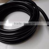High Quality LDPE Drip Irrigation Pipe With Factory Price thumbnail-2