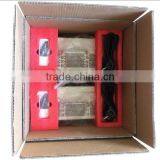 3500 or 7000 Mg/h Ozone Air Generators Air Ozonator Machine Ozone Sterilizer for Medical Sterilizer thumbnail-4