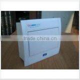 TS Power Distribution Box SDDX