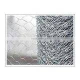 Hot Sale Hexagonal Wire Net Factory Price thumbnail-1