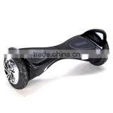 Leadway CE Rohs Fcc Brushless off Road 48v 1000w Electric Bike Kit(L1-F2) thumbnail-4