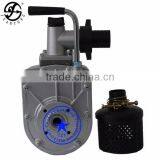 JUANYONG 1"&1.5" Gasoline Water Pumps in China thumbnail-5