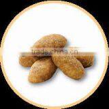 Real Nature Dog Food Pet Food Nutritionist thumbnail-6