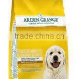 Complete Crunchy Dog Food thumbnail-5