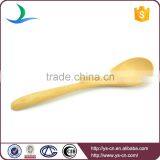 Hot Selling New Product Small Wooden Spice Coffee Tea Spoon thumbnail-2