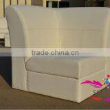 Corner Sofa Made From Sinofur thumbnail-1