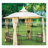 Outdoor Furniture Outdoor Gazebo thumbnail-4