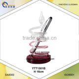 Accurate Room Twist Thermometer YTT1301B thumbnail-1