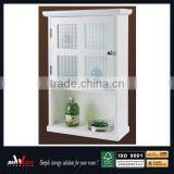 Wall Mounted Bathroom Cabinets thumbnail-1